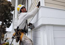 Affordable Siding Repair and Maintenance Services in Immokalee, FL